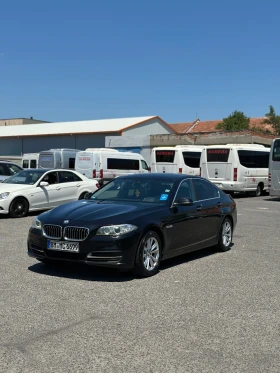 Обява за продажба на BMW 530 ~30 000 лв. - изображение 1