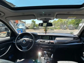 Обява за продажба на BMW 530 ~30 000 лв. - изображение 10