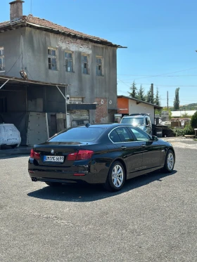 Обява за продажба на BMW 530 ~30 000 лв. - изображение 3