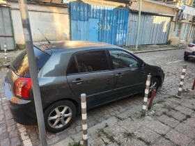 Toyota Corolla | Mobile.bg    2