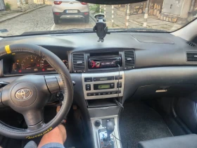 Toyota Corolla | Mobile.bg    6