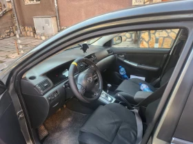 Toyota Corolla | Mobile.bg    4