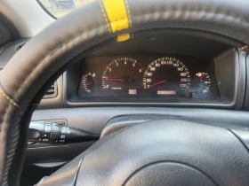 Toyota Corolla | Mobile.bg    7