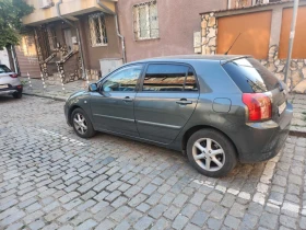 Toyota Corolla | Mobile.bg    3