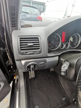 Обява за продажба на VW Golf GTI ~11 500 лв. - изображение 6