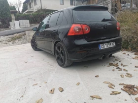 Обява за продажба на VW Golf GTI ~11 500 лв. - изображение 2