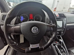 Обява за продажба на VW Golf GTI ~11 500 лв. - изображение 5