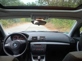BMW 116 1.16i GERMANY  % 180.138 % | Mobile.bg    14