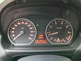 BMW 116 1.16i GERMANY  % 180.138 % | Mobile.bg    15