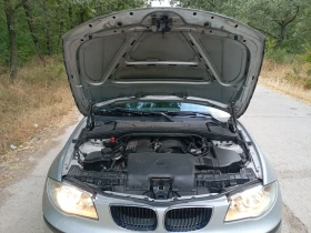 BMW 116 1.16i GERMANY  % 180.138 % | Mobile.bg    17