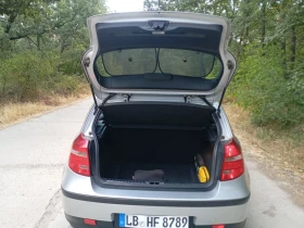 BMW 116 1.16i GERMANY  % 180.138 % | Mobile.bg    13