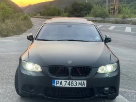 Обява за продажба на BMW 330 ~14 999 лв. - изображение 3