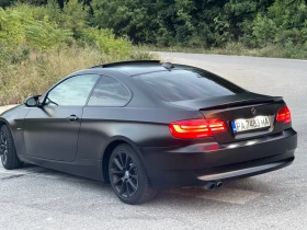 Обява за продажба на BMW 330 ~14 999 лв. - изображение 2
