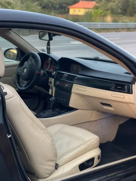 Обява за продажба на BMW 330 ~14 999 лв. - изображение 7