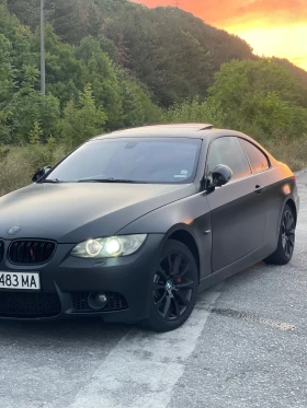 Обява за продажба на BMW 330 ~14 999 лв. - изображение 4