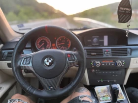 Обява за продажба на BMW 330 ~14 999 лв. - изображение 8