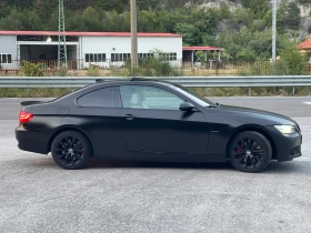 Обява за продажба на BMW 330 ~14 999 лв. - изображение 1