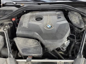 BMW 530 * CARFAX *   *   ! | Mobile.bg    15