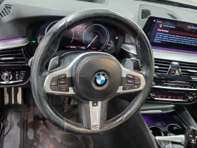 BMW 530 * CARFAX *   *   ! | Mobile.bg    9