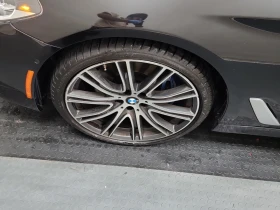 BMW 530 * CARFAX *   *   ! | Mobile.bg    14