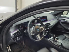 BMW 530 * CARFAX *   *   ! | Mobile.bg    8