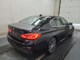 BMW 530 * CARFAX *   *   ! | Mobile.bg    6