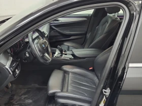 BMW 530 * CARFAX *   *   ! | Mobile.bg    7