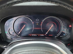 BMW 530 * CARFAX *   *   ! | Mobile.bg    10