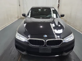 BMW 530 * CARFAX *   *   ! | Mobile.bg    2