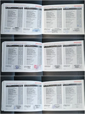 Honda Accord 2.4i-VTEC Distronic Andvance Safe Edition - 20800 лв. - 91605656 15
