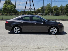 Обява за продажба на Honda Accord 2.4i-VTEC Distronic Andvance Safe Edition  ~20 800 лв. - изображение 3