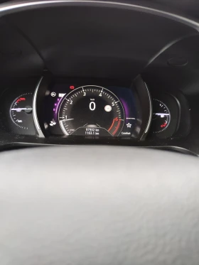 Renault Talisman FULL TCE 200 4Control | Mobile.bg    15