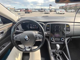 Обява за продажба на Renault Talisman TCe 200 4Control ~32 500 лв. - изображение 6