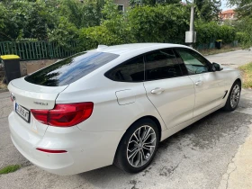 Обява за продажба на BMW 3gt 320 x drive ~33 900 лв. - изображение 1