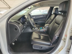 Chrysler 300c TOURING L* CARFAX * АвтоКредит * Цена до България* - 43000 лв. / 21985.55 € - 24636029 6
