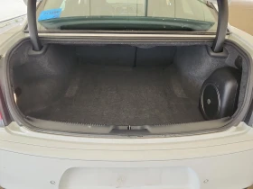 Chrysler 300c TOURING L* CARFAX * АвтоКредит * Цена до България* - 43000 лв. / 21985.55 € - 24636029 12