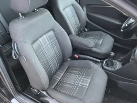 VW Polo 1.2TSI Facelift 90k.c. | Mobile.bg    7