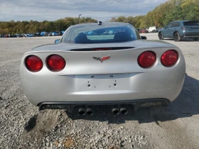 Chevrolet Corvette *   *  | Mobile.bg    6