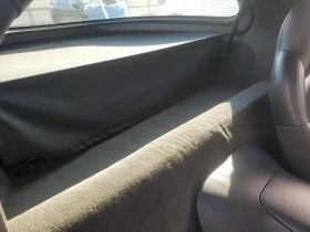 Chevrolet Corvette *   *  | Mobile.bg    10