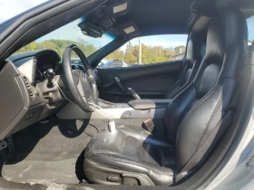 Chevrolet Corvette *   *  | Mobile.bg    7