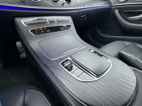 Mercedes-Benz E 53 AMG 22* FACE* 4x4* 367 | Mobile.bg    12