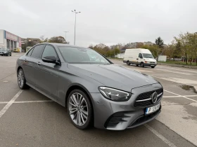     Mercedes-Benz E 53 AMG 22* FACE* 4x4* 367