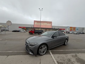     Mercedes-Benz E 53 AMG 22* FACE* 4x4* 367