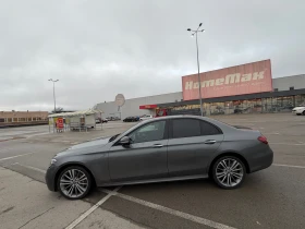     Mercedes-Benz E 53 AMG 22* FACE* 4x4* 367