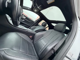 Mercedes-Benz E 53 AMG 22* FACE* 4x4* 367 | Mobile.bg    8