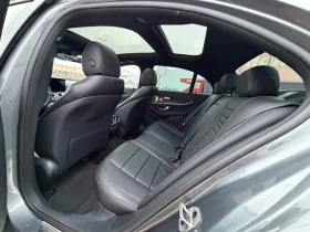 Mercedes-Benz E 53 AMG 22* FACE* 4x4* 367 | Mobile.bg    14