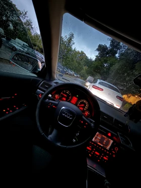 Audi A4 - 5600 лв. / 2863.23 € - 18093461 5