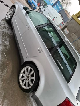 Audi A4 - 5600 лв. / 2863.23 € - 18093461 10