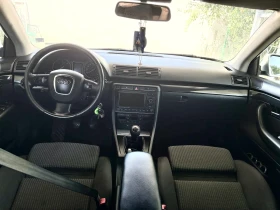 Audi A4 - 5600 лв. / 2863.23 € - 18093461 4