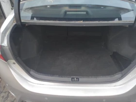 Toyota Corolla Газ / от България  / реални километри  - 18890 лв. / 9658.30 € - 72743980 15